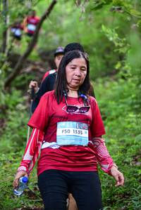 BIB: 1335
                            <button type="button" onclick="openModal(22076890)" class="btn btn-primary btn-sm float-right btn-popup" data-toggle="modal" data-target=".modal-high-quality">
                        <i class="fas fa-shopping-cart"></i> Add to Cart
                    </button>
                                            <button type="button" onclick="isThisMe(22076890, true)" class="btn btn-success btn-sm float-right btn-popup btn-isme hidden" data-toggle="tooltip" data-placement="bottom" title="นี่คือรูปของคุณใช่ไหม คลิกที่นี่เพื่อเอาเข้าอัลบั้ม">
                        <i class="fas fa-plus"></i> Add to album
                    </button>
                    <button type="button" onclick="isThisMe(22076890, false)" class="btn btn-warning btn-sm float-right btn-popup btn-isnotme hidden">
                        <i class="fas fa-ban"></i> Remove from album
                    </button>